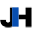 pixabay