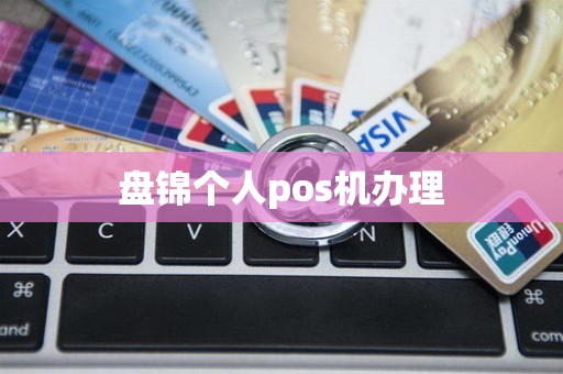盘锦个人pos机办理
