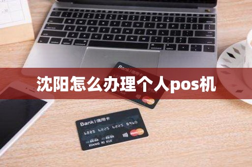 沈阳怎么办理个人pos机